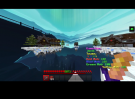 Shot 1185.png