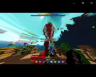 Shot 1186.png