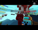 Shot 1187.png