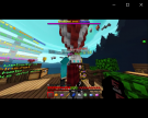 Shot 1188.png