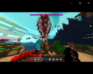 Shot 1189.png