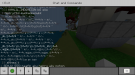684560E7-8586-46AA-8CBB-63DFD3C36DDC.png