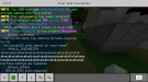 156DC4FE-EAF0-4BC5-B910-FC96E42E8FB9.png