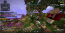 SalwyrrLauncher 31-08-2021 04.10.08.png