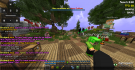 SalwyrrLauncher 02-09-2021 04.45.49.png