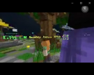 Shot 1193.png