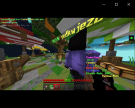 Shot 1194.png