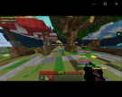 Shot 1195.png
