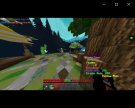 Shot 1196.png