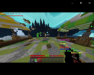 Shot 1197.png