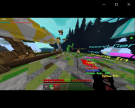 Shot 1198.png