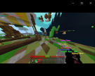 Shot 1199.png