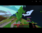 Shot 1200.png
