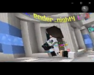 Shot 1204.png