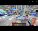 Shot 1205.png