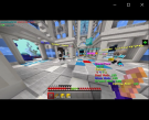Shot 1206.png