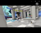 Shot 1208.png