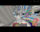 Shot 1207.png