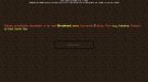 Screenshot_20210902-213844.jpg