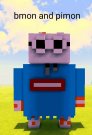 Screenshot_۲۰۲۱۰۹۰۲-۱۶۳۳۲۲_Minecraft.jpg