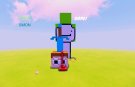 Screenshot_۲۰۲۱۰۹۰۳-۱۱۴۹۲۰_Minecraft.jpg