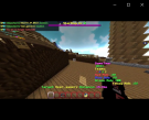 Shot 1220.png