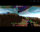 Shot 1221.png