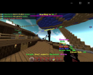 Shot 1222.png