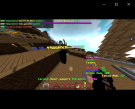 Shot 1219.png