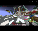 Shot 1225.png
