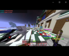 Shot 1226.png