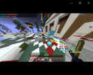 Shot 1228.png