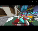 Shot 1229.png