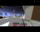 Shot 1230.png