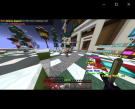 Shot 1223.png