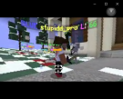 Shot 1224.png