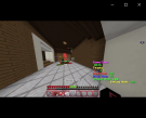 Shot 1231.png