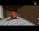 Shot 1232.png