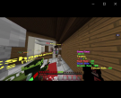 Shot 1233.png