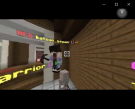 Shot 1234.png