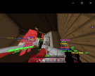 Shot 1235.png