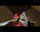 Shot 1236.png