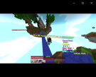 Shot 1239.png
