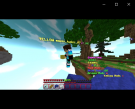 Shot 1240.png