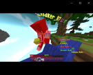 Shot 1241.png