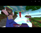 Shot 1242.png