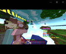 Shot 1243.png