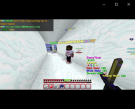 Shot 1244.png