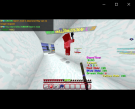 Shot 1245.png
