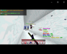 Shot 1246.png